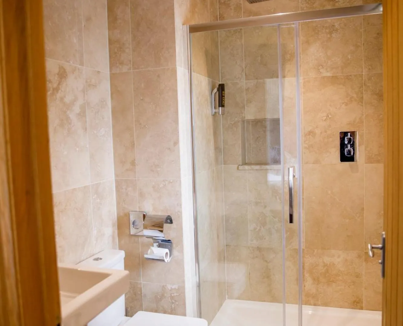 Mulberry House Villa Swansea Holiday home