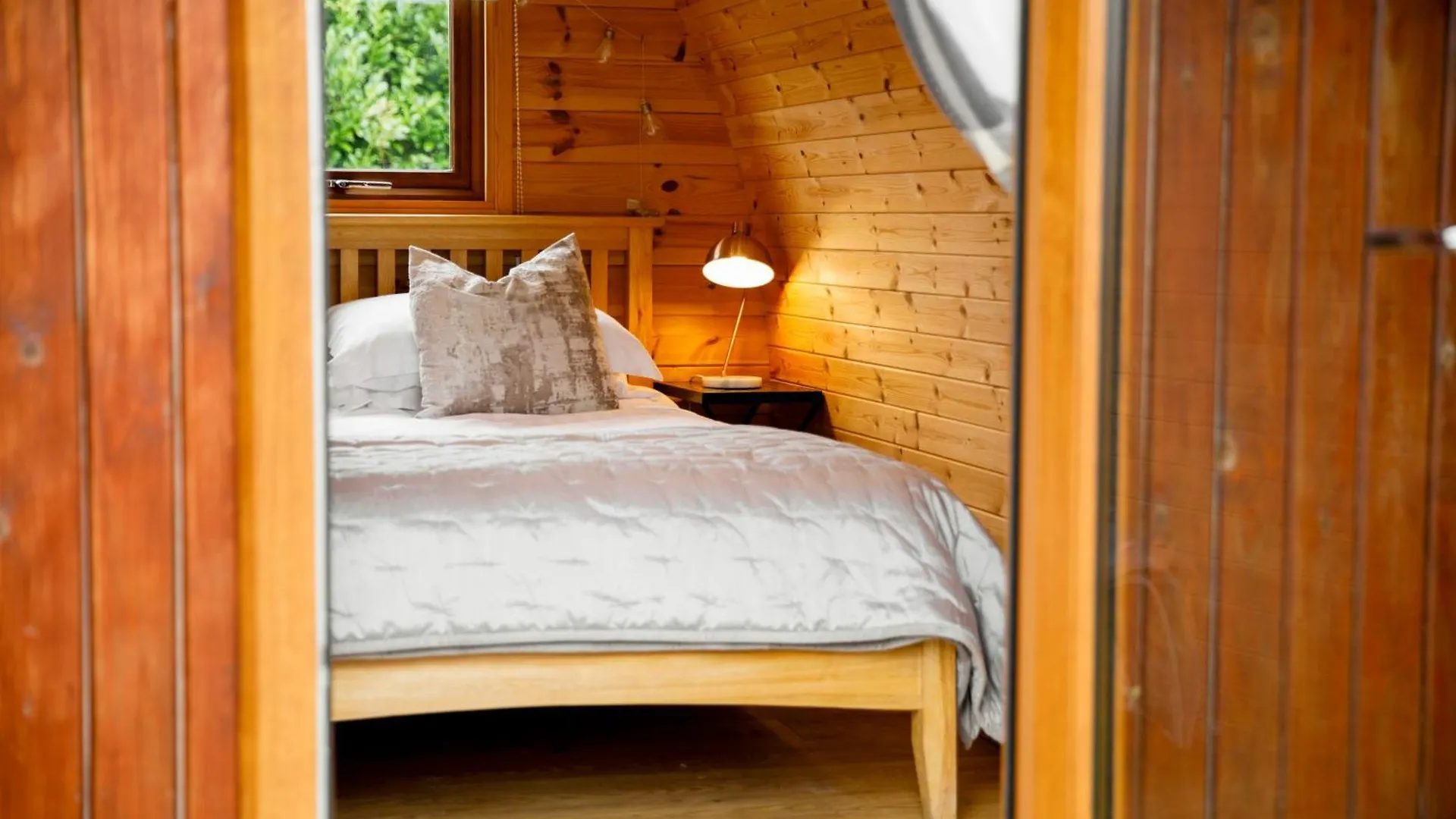 Mulberry House Villa Swansea Holiday home